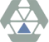 Logo APW Netherlands by APWireless