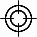 Logo Lasergame Molenwaard