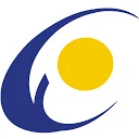 Logo Elburg Global