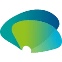 Logo PearlPaint Group