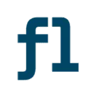 Logo Floorequa