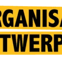 Logo van De Organisatie Ontwerpers