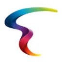 Logo Palet Welzijn