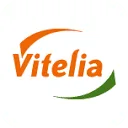 Logo Vitelia Agrocultuur BV