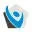 Logo Bodako B.V.