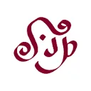 Logo Caractère BV