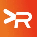 Logo Regeljelease.nl