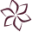 Logo Zeester Bloemen en Planten bv
