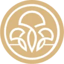 Logo van Fresh Mushrooms BV/Ltd