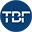 Logo The Binding Factor