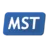 Logo MST-Nederland/België