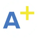Logo Animation+
