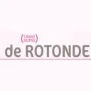 Logo Grand Bistro De Rotonde