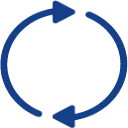 Logo INEMCO Trading & Export