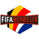 Logo FIFA Benelux