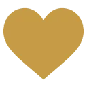 Logo Laatste Liefde®