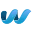 Logo Westpulse