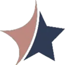 Logo Born Talents