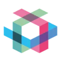 Logo van Uffective