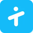 Logo taxiID