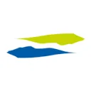 Logo IPC Groene Ruimte