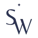 Logo Studio Well interieurontwerp