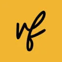 Logo VinylFrame