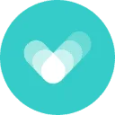 Logo Vixx