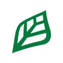 Logo Adviesraad Sociaal Domein Apeldoorn