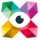 Logo Experience Data