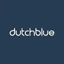 Logo DutchBlue World