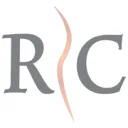 Logo ReSculpt Clinic