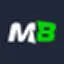 Logo Openbare Basisschool De Heerd