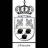 Logo Dutch Truffle
