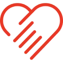 Logo Loyalty Engineers