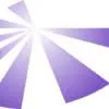Logo van Vermoeidheidkliniek
