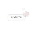 Logo Newborn Spa Baby Wellness Nederland