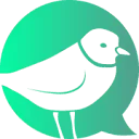 Logo van Coachpraktijk Plevier