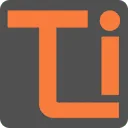 Logo Tiltechniek Waalwijk