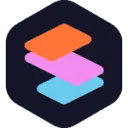 Logo Simplestack