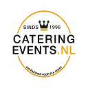 Logo CateringeventsBV