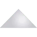 Logo Alfons 't Hart Trading BV