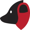 Logo van Mobalize
