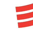 Logo Sterke Lekdijk