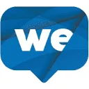 Logo WePayroll