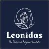 Logo van Leonidas Bonbons Groothandel