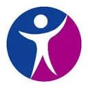 Logo Civil Society Platform for Peacebuilding and Statebuilding CSPPS