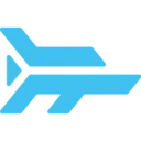 Logo Zero Latency VR