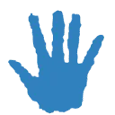 Logo Hobbycentrum Nijmegen