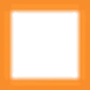 Logo van LINTELOO